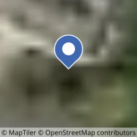 Satellite view at 53.37359, -6.09697