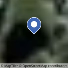 Satellite view at 53.37366, -6.22664