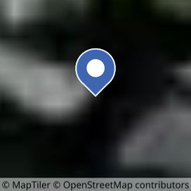 Satellite view at 53.37373, -6.25249