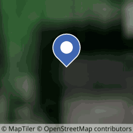 Satellite view at 53.37394, -6.39086