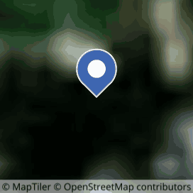Satellite view at 53.37398, -6.24223