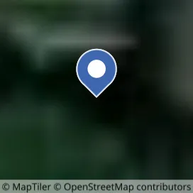 Satellite view at 53.37402, -6.20594