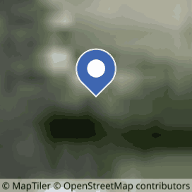 Satellite view at 53.37406, -6.31969