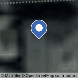 Satellite view at 53.37415, -6.39426