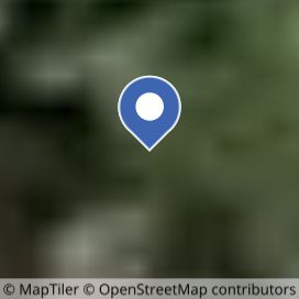 Satellite view at 53.37421, -6.22092