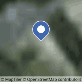 Satellite view at 53.37424, -6.19838