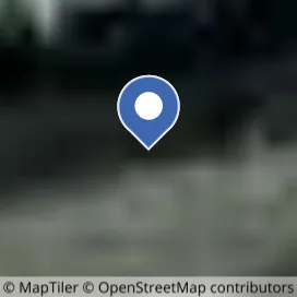 Satellite view at 53.37438, -6.32236