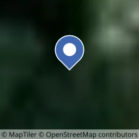 Satellite view at 53.37440, -6.20431