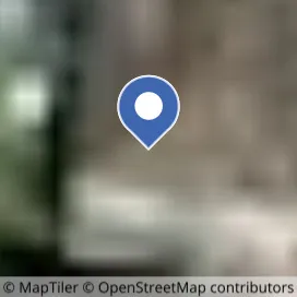 Satellite view at 53.37441, -6.38353