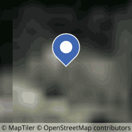 Satellite view at 53.37444, -6.37749