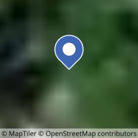 Satellite view at 53.37447, -6.22679