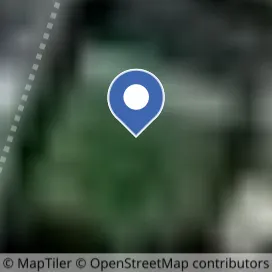 Satellite view at 53.37448, -6.25540