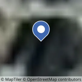 Satellite view at 53.37481, -6.22416