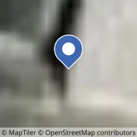 Satellite view at 53.37484, -6.36195