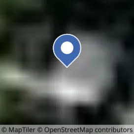 Satellite view at 53.37491, -6.25445