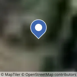 Satellite view at 53.37495, -6.21672