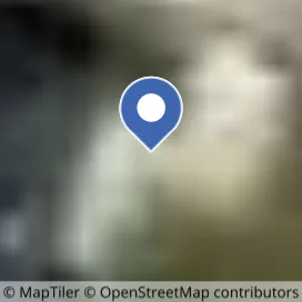 Satellite view at 53.37498, -6.25492