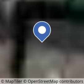 Satellite view at 53.37498, -6.39332