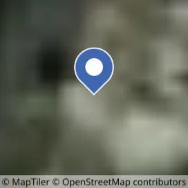 Satellite view at 53.37513, -6.22575