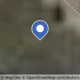 Satellite view at 53.37524, -6.26955
