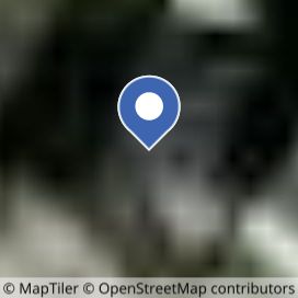 Satellite view at 53.37529, -6.26898