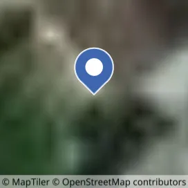 Satellite view at 53.37531, -6.17709