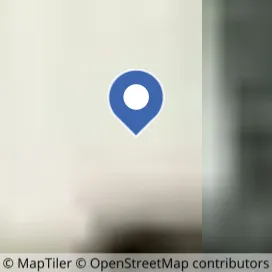 Satellite view at 53.37532, -6.29521