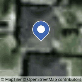 Satellite view at 53.37541, -6.39777