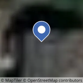 Satellite view at 53.37546, -6.39201