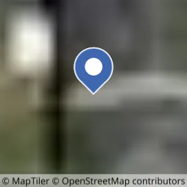 Satellite view at 53.37549, -6.38454