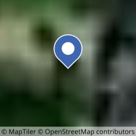 Satellite view at 53.37552, -6.25824