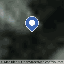 Satellite view at 53.37553, -6.17649