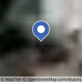 Satellite view at 53.37553, -6.20443
