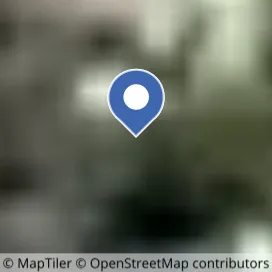 Satellite view at 53.37571, -6.18432
