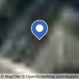 Satellite view at 53.37595, -6.09576