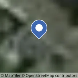 Satellite view at 53.37606, -6.17313