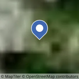 Satellite view at 53.37612, -6.25896