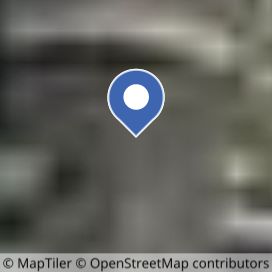 Satellite view at 53.37616, -6.39359