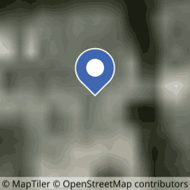 Satellite view at 53.37619, -6.28349