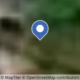 Satellite view at 53.37638, -6.26319