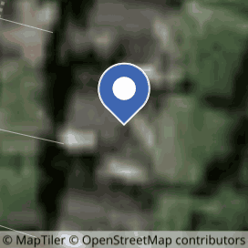 Satellite view at 53.37641, -6.37692