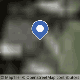 Satellite view at 53.37641, -6.37692