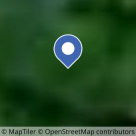 Satellite view at 53.37645, -6.25770