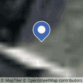 Satellite view at 53.37647, -6.39830
