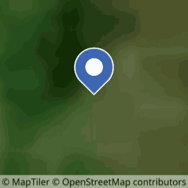 Satellite view at 53.37660, -6.26624