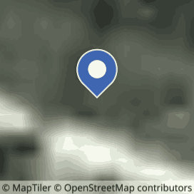 Satellite view at 53.37714, -6.23444