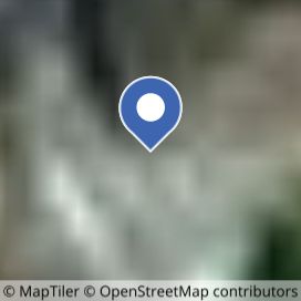Satellite view at 53.37723, -6.18594