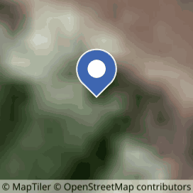 Satellite view at 53.37729, -6.20880