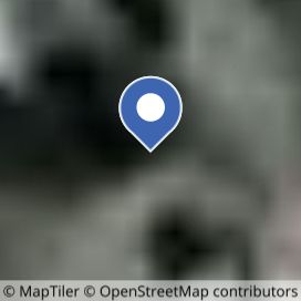 Satellite view at 53.37732, -6.18941