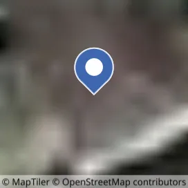 Satellite view at 53.37732, -6.37413